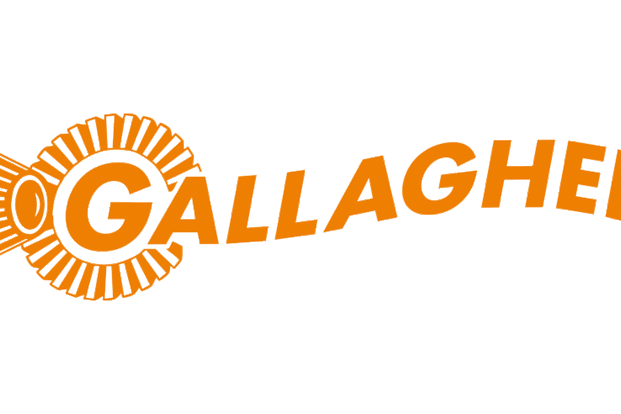 Gallagher Belgium-Europe is op zoek naar een Junior Account Manager voor Vlaanderen.
