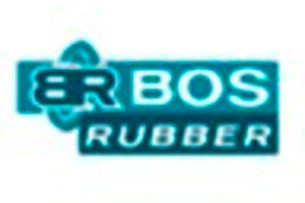 Bespaar 80% op uw strooisel!