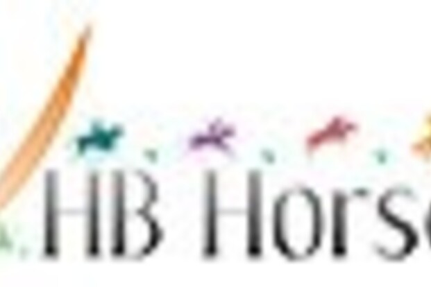 De maart-acties van HB Horses !