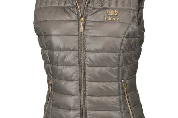 Nieuwe collectie is binnen bij Theuns!