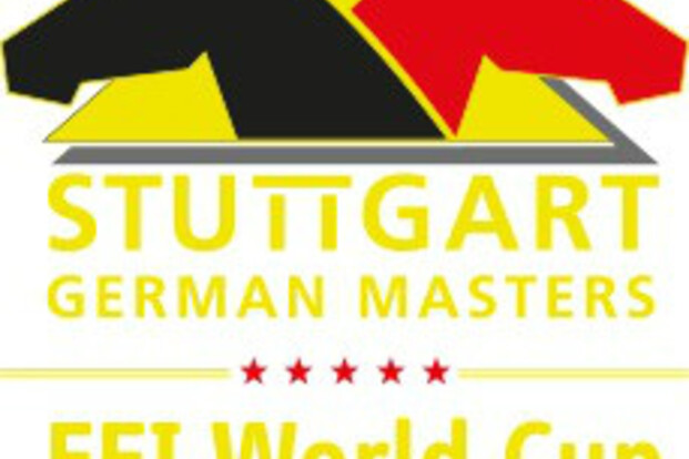 Stuttgart, startlijst en parcours