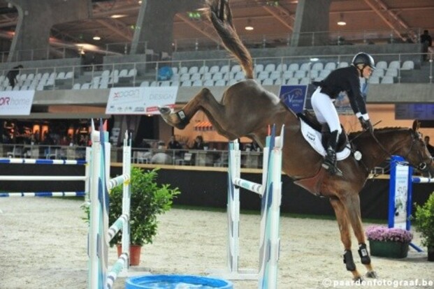 Internationale selecties komend weekend