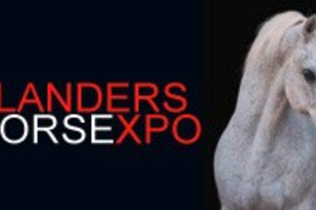 PERSBERICHT FHE 2016 - CSI** PERSBERICHT FHE 2016 - CSI**