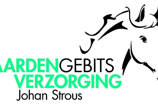 Paardentandarts Johan Strous Paardentandarts Johan Strous