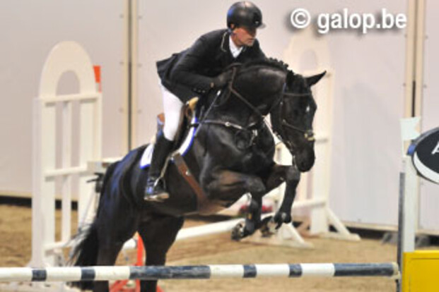 I?m Special de Muze naar Willem Greve
