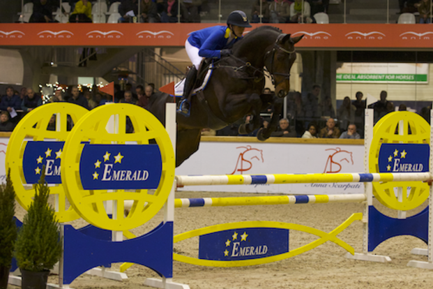 Z-keuring en open dagen staan voor de deur Z-keuring en open dagen staan voor de deur
