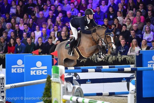 Internationale selecties