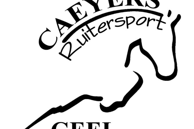 Uitverkoop bij Caeyers! Uitverkoop bij Caeyers!