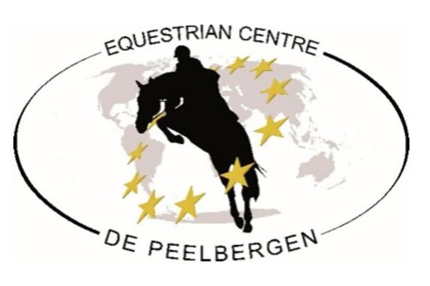 Equestrian Centre de Peelbergen Equestrian Centre de Peelbergen