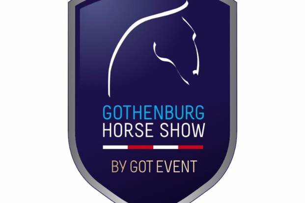 Wereldbekerfinale vierspannen Gothenburg live op internet