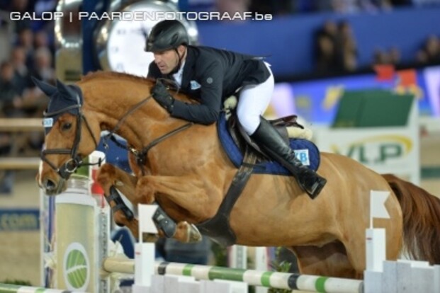 Csarano d'Argilla Z wint in Braunschweig Csarano d'Argilla Z wint in Braunschweig