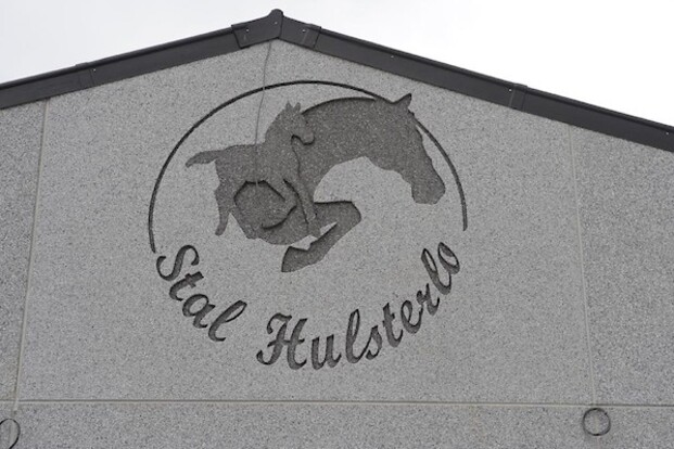 Finale Youngster CWD Tour Stal Hulsterlo