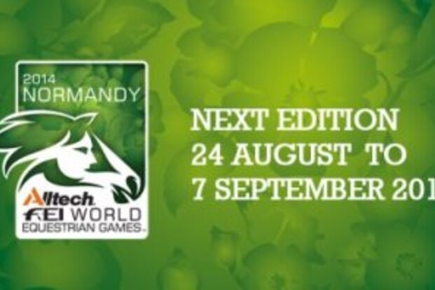 WEG 2014 - kwalificatienormen