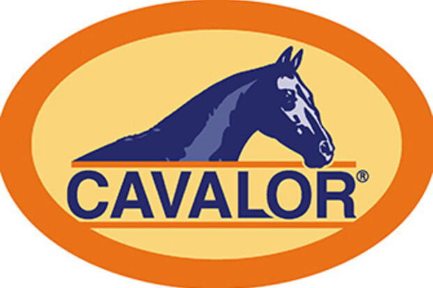 Cavalor lanceert hun eerste educatieve video!