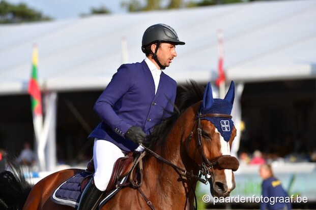 CSIYH1* Kronenberg: Ereplaatsen voor Dunon