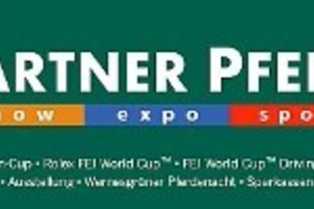 Dossier CAI-W Leipzig 18-21/01/2018