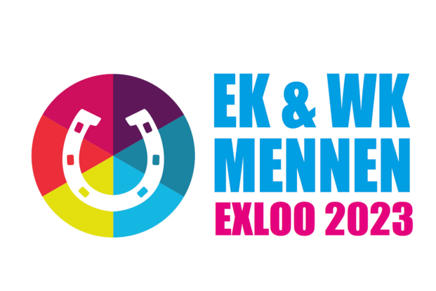 Dossier EK-H4 en WK-PE Exloo (NED) - 23-27/08/2023