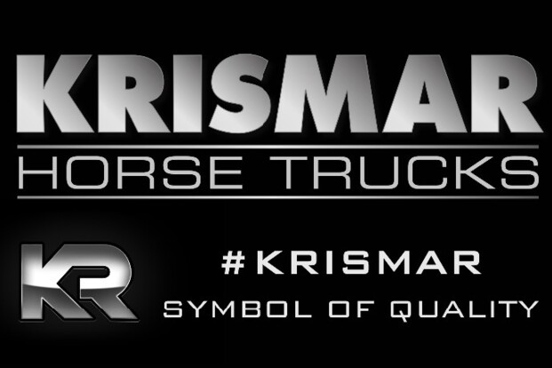 Krismar Horse Trucks zoekt medewerkers