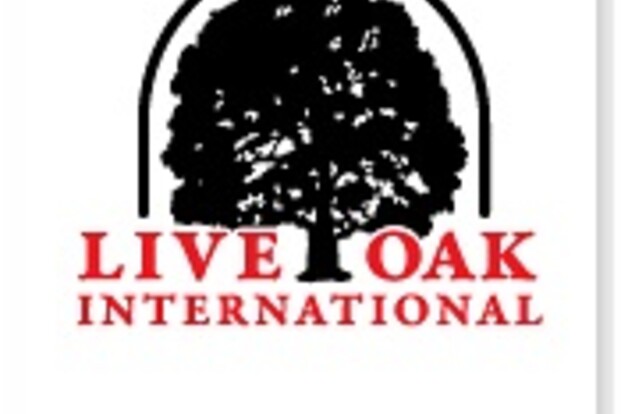 Dossier Live Oak International (USA) - CAI-B - 20-24/03/2013
