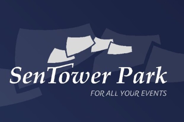 Sentower Park zoekt commercieel medewerker