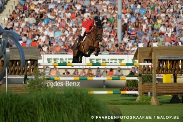 Moeder Domino en Torinto overleden Moeder Domino en Torinto overleden