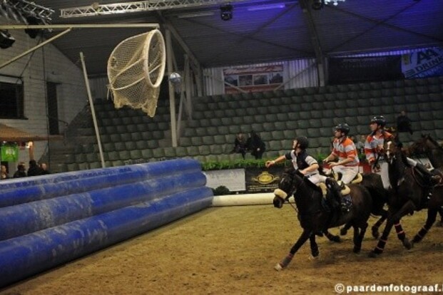 Internationale selecties komend weekend Internationale selecties komend weekend