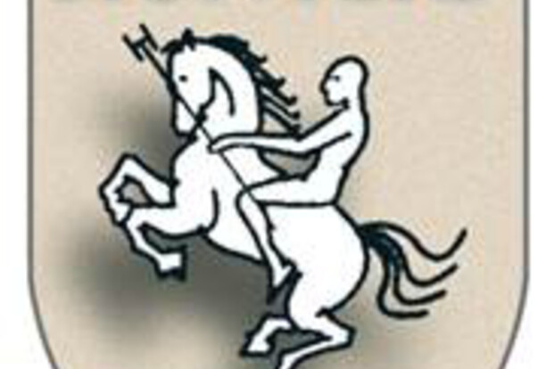 Internationaal showweekend op 23/24 maart in Hunters Studfarm