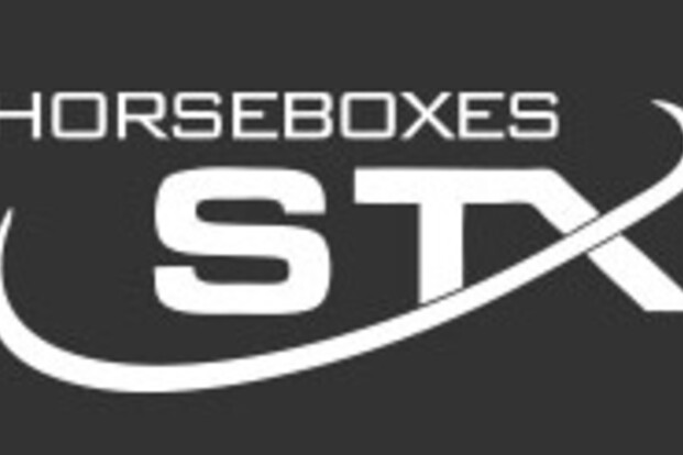 STX Horseboxes zoekt commercieel vertegenwoordiger