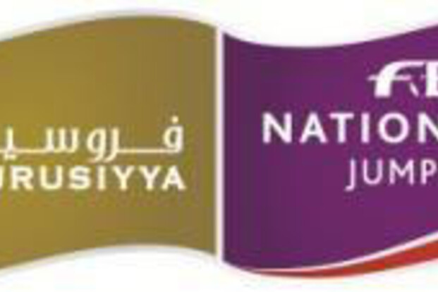 Officieel: Furusiyya Nations Cup finale in Barcelona