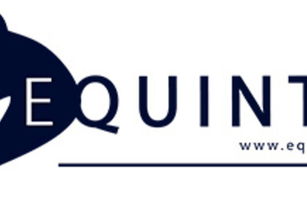 Nieuwe website voor Equinta