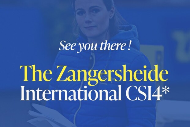 Internationale selecties Internationale selecties