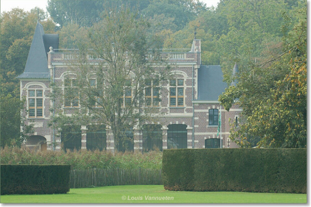 Elsegem, uitslagen dressuur en vaardigheid