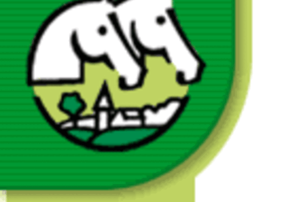 Westdorpe, LRV Indoor - 24 maart
