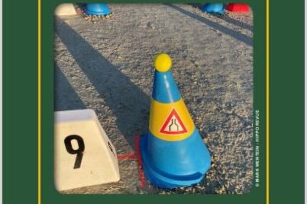Zakboekje Mennen 2024