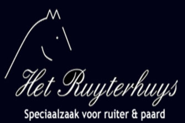 Ruyterhuys nu ook open op zondag!