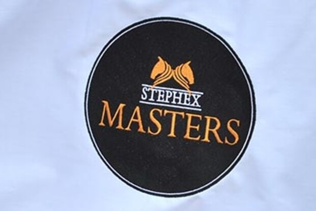 Nieuwe datum voor Stephex Masters (video)