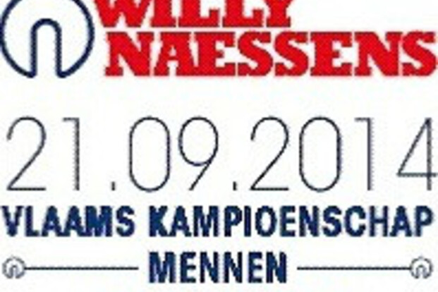 Dossier Elsegem, CAN*, CAN** - 20 - 21 sept