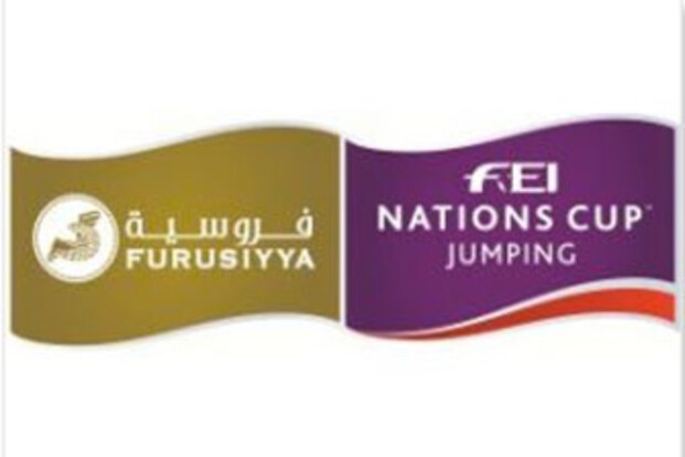 Nederland wint eerste Furusiyya Nations Cup