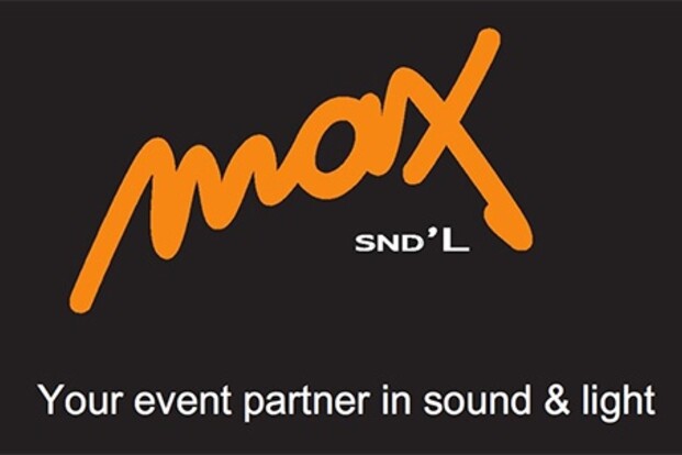 Maxsndl is op zoek naar allround technieker Maxsndl is op zoek naar allround technieker