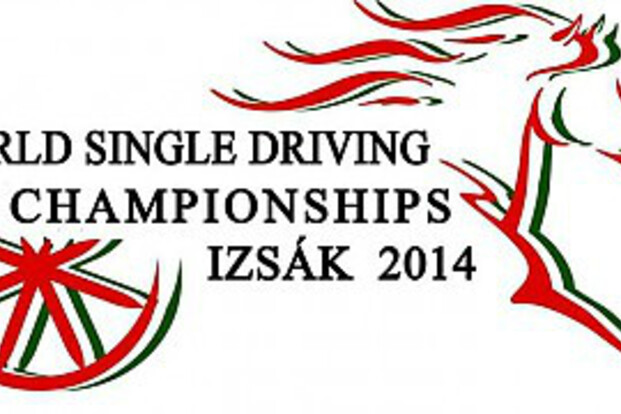 WK Izsak, wijziging Belgisch team