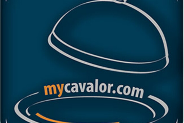 Cavalor lanceert ?MyCavalor.com?