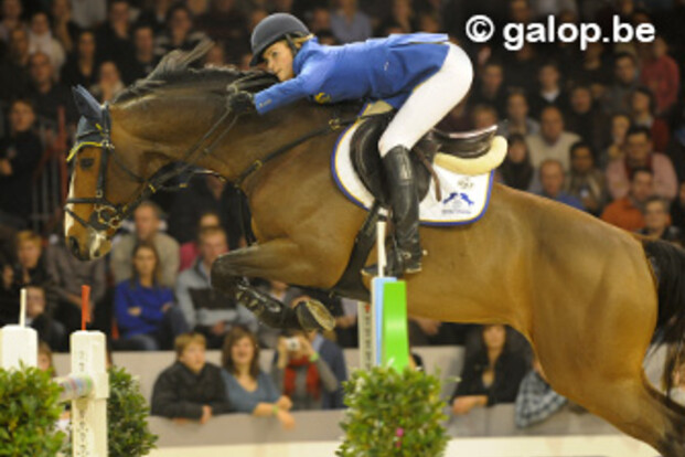 Foutloze comeback voor Aktion Pur en Tabou Z
