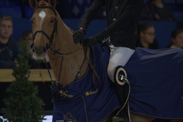 JM18: Jeroen De Winter blijft Devos voor