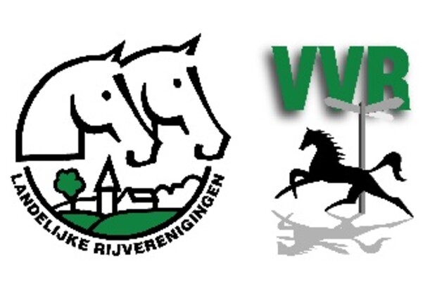 LRV is op zoek naar ?een voltijdse secretariaatsmedewerker
