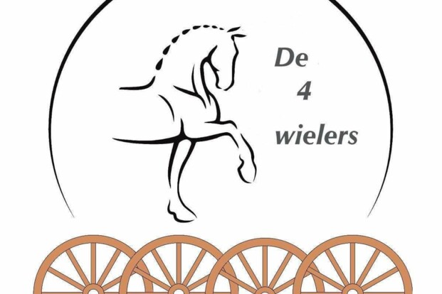 Dossier Wortegem - CAN/CAV ACB - 24-25/09/2022