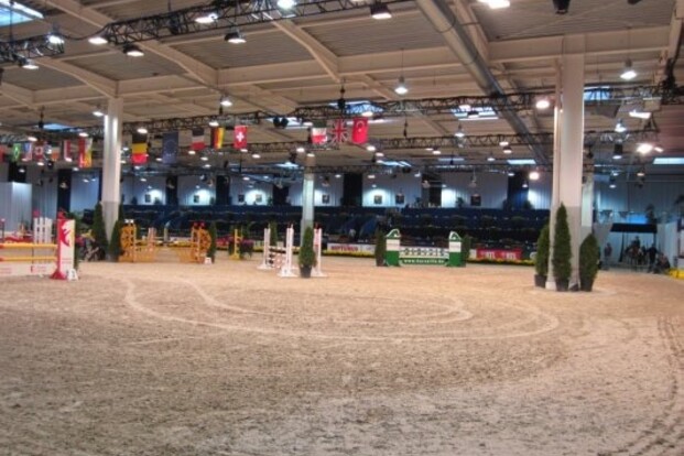 Internationale selecties voor dit weekend Internationale selecties voor dit weekend