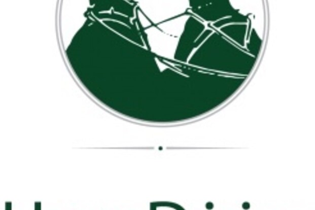 Deelnemers CAI Kronenberg - 14-17/04/2022