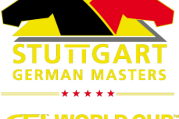 Dossier CAI-W Stuttgart (GER) –16-17/11/2018 Dossier CAI-W Stuttgart (GER) –16-17/11/2018