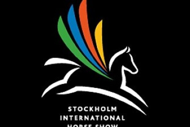 Stockholm - CAI-W 02/12/2012 - startlijst, parcours en uitslagen