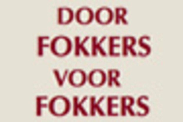 De catalogus DFVF 2013 is er bijna! Vergeet uw merrie(s) niet te laten registreren!